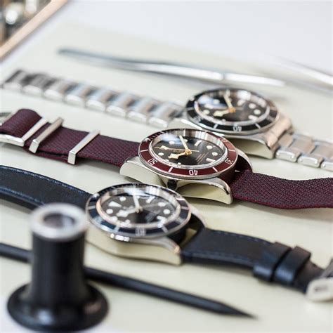 most valuable tudor watch|tudor watches official site.